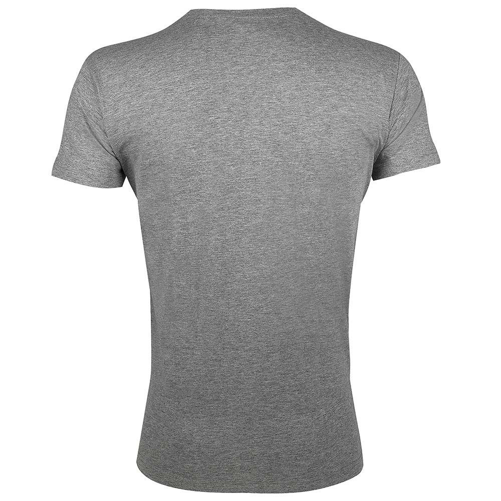 T-Shirt Men Fit mustang shelby