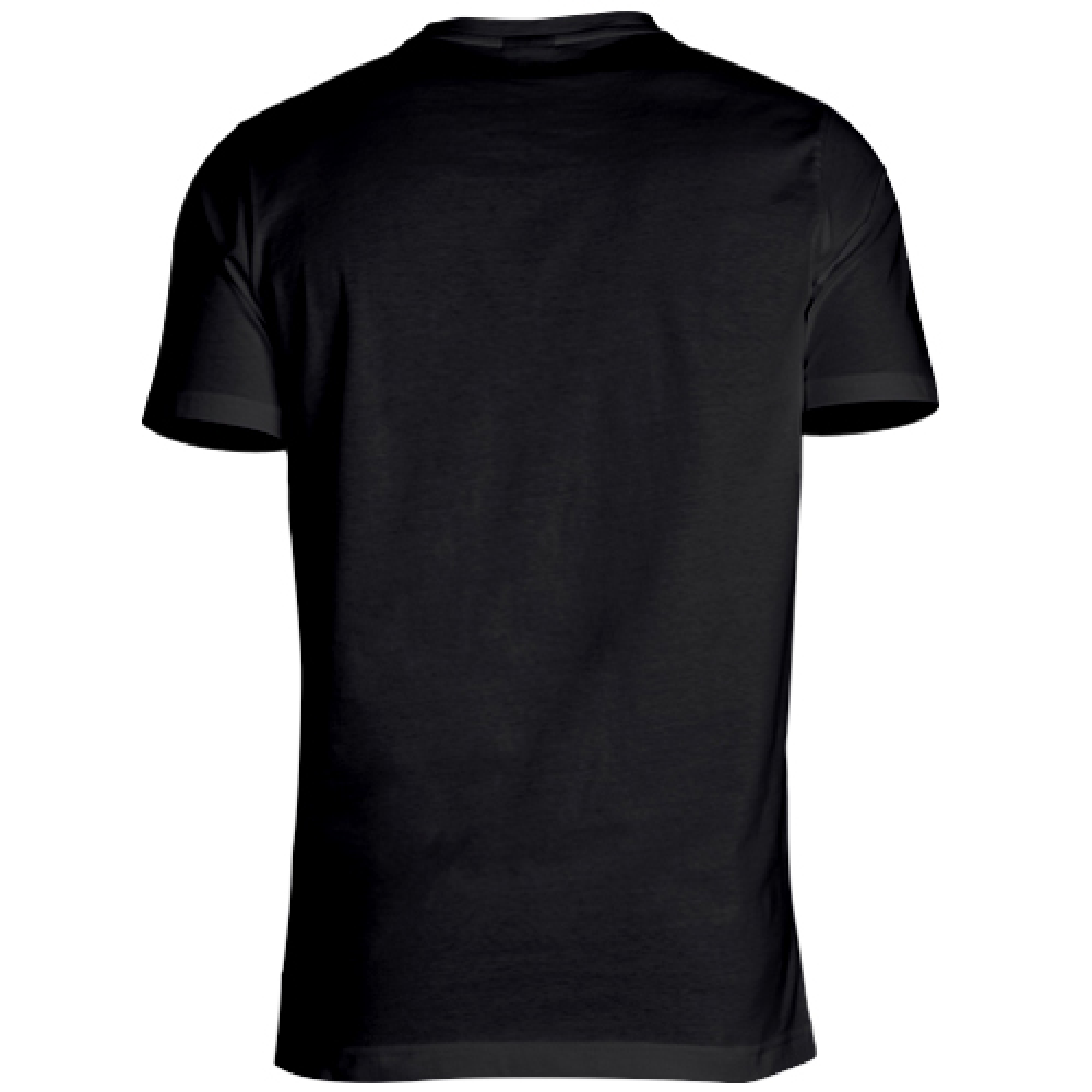 T-Shirt Unisex not old 1