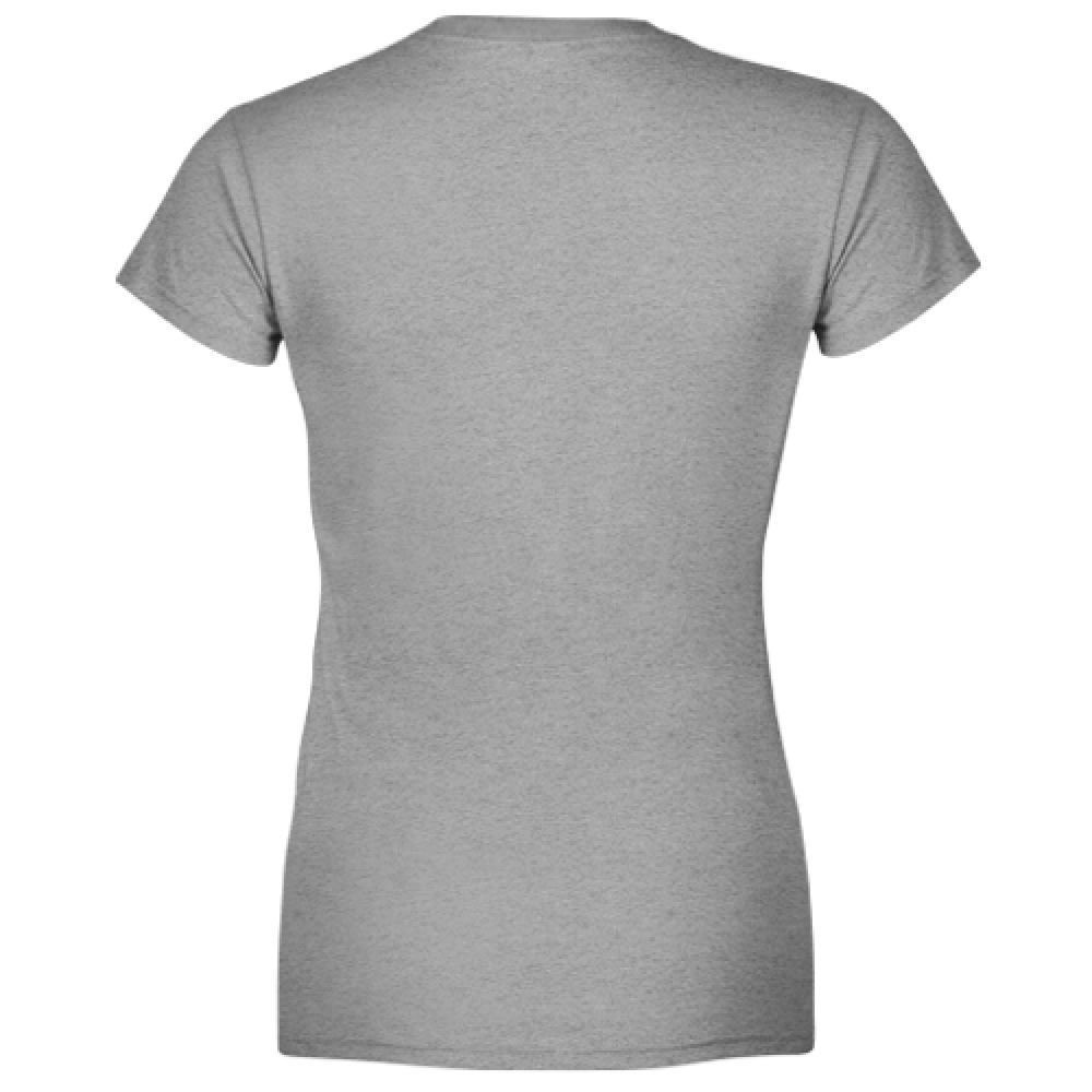 T-Shirt Donna r34-mk4 Supra