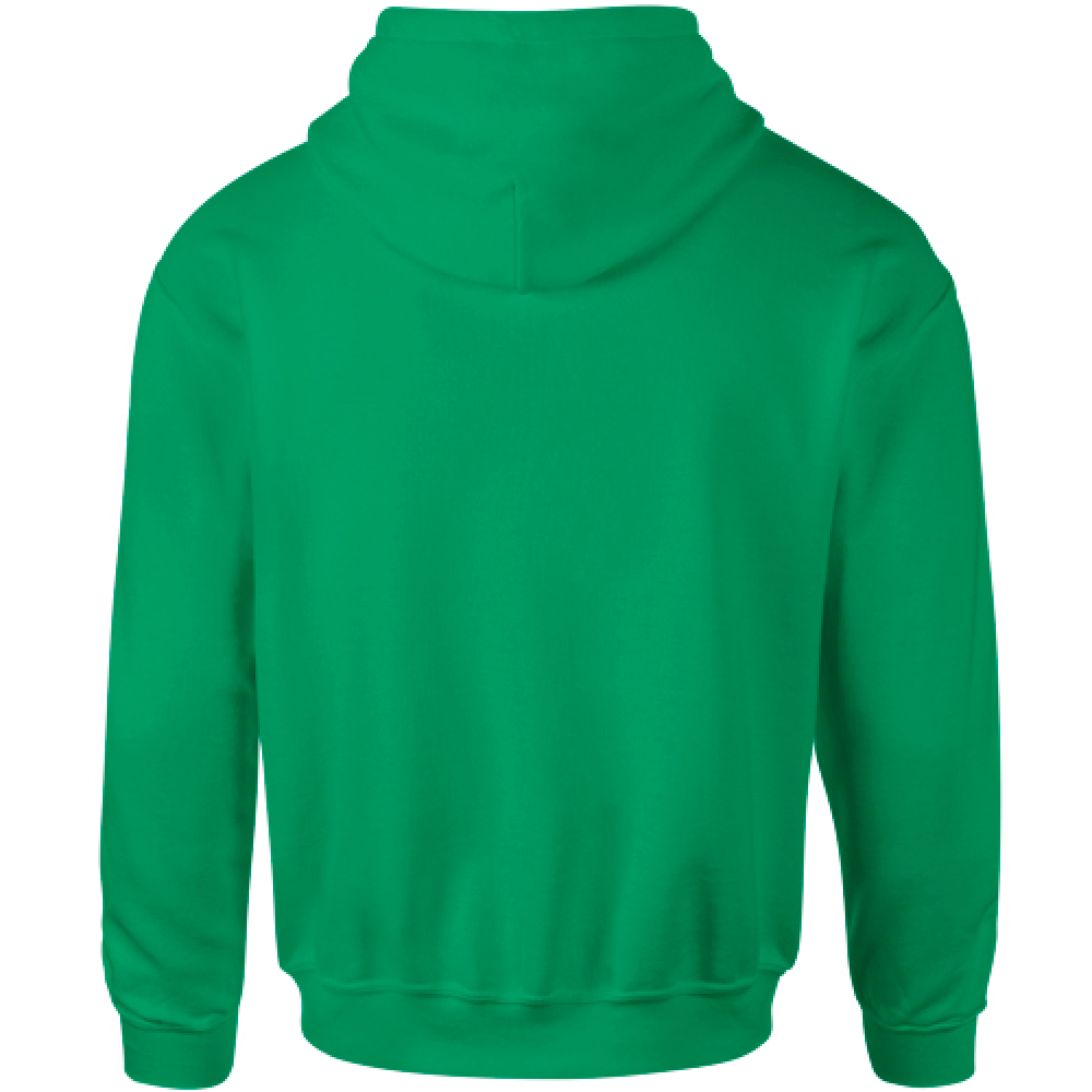 Felpa Bambino con Cappuccio maggiolone1