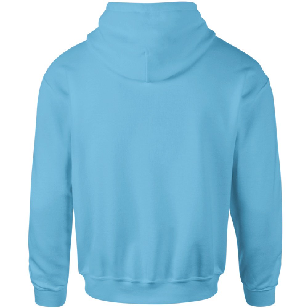 Felpa Bambino con Cappuccio maggiolone1