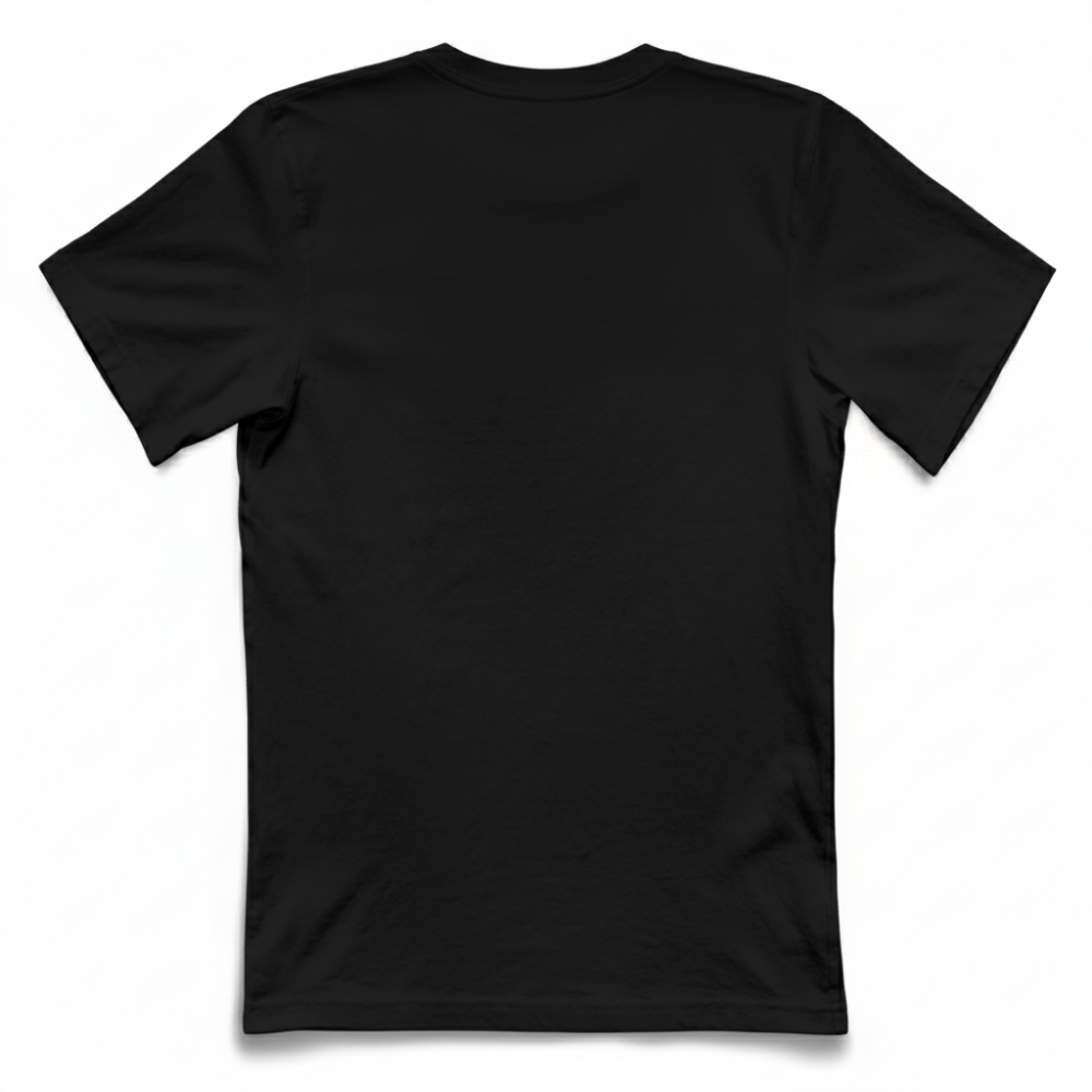 T-Shirt Unisex saylor moon 10