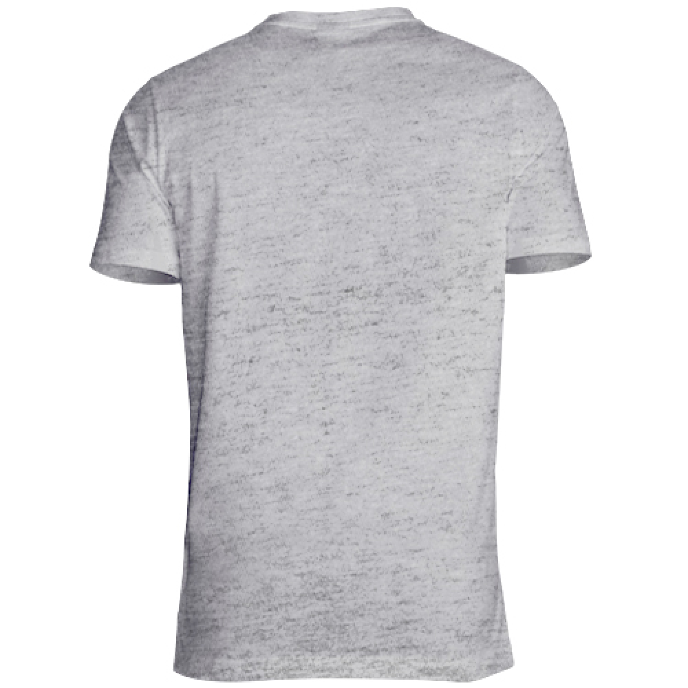 T-Shirt Unisex not old 1