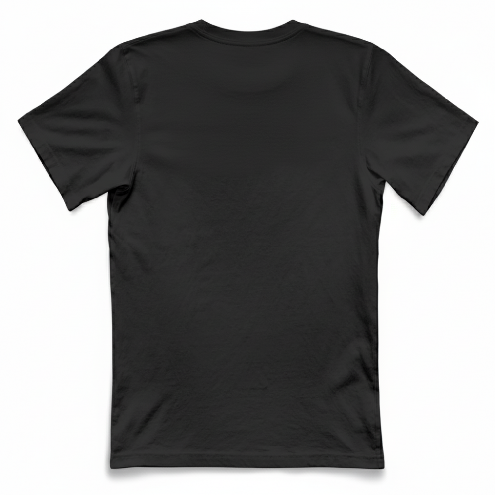 T-Shirt Bambino dragonball 6