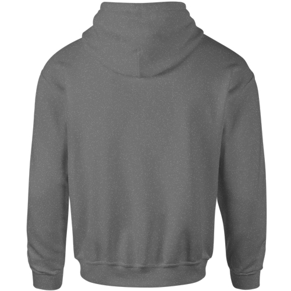 Felpa Bambino con Cappuccio turbo charger