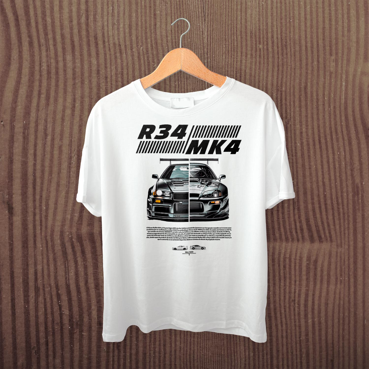 CAR DESIGN