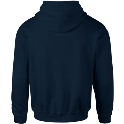 Felpa Bambino con Cappuccio maggiolone1