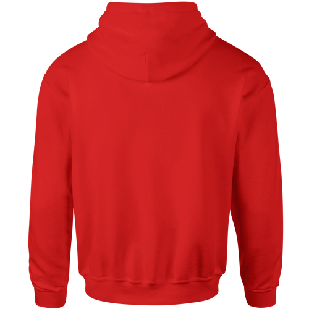 Felpa Bambino con Cappuccio maggiolone1