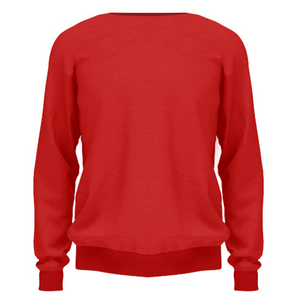 Felpa Unisex mustang67