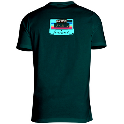 T-Shirt Unisex not old 2