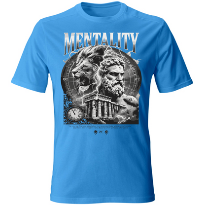 T-Shirt Unisex divinità15