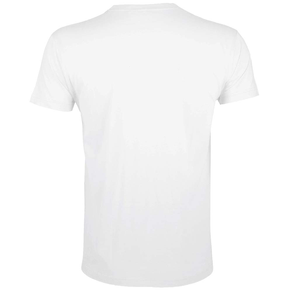 T-Shirt Men Fit mustang gt black