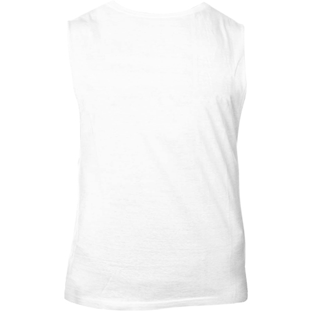 Canotta Unisex mustang65