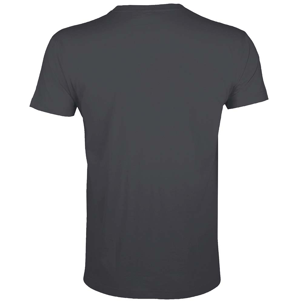 T-Shirt Men Fit r34-mk4 Supra