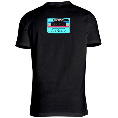 T-Shirt Unisex not old 2