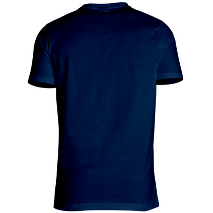 T-Shirt Unisex veyron