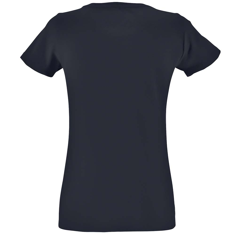 T-Shirt Women Fit cars design 2