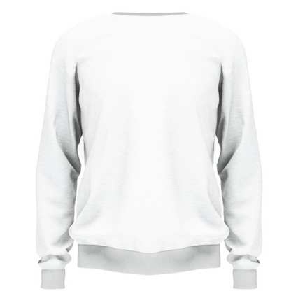 Felpa Unisex mustang65
