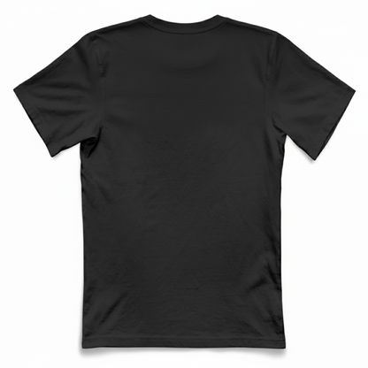 T-Shirt Bambino dragonball 13
