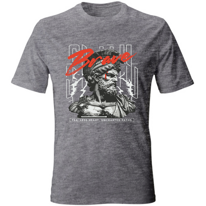 T-Shirt Unisex divinità22