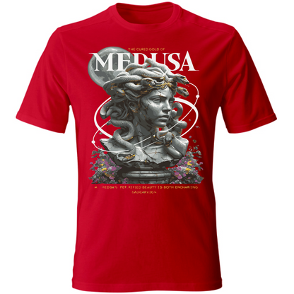 T-Shirt Unisex divinità11