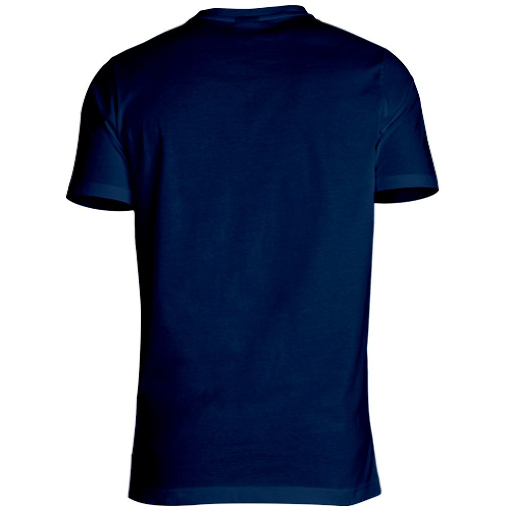 T-Shirt Unisex porsche berry