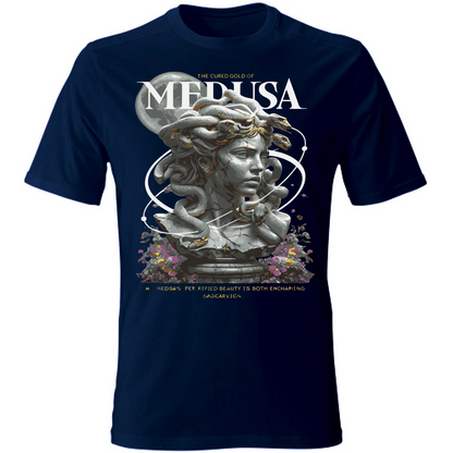 T-Shirt Unisex divinità11