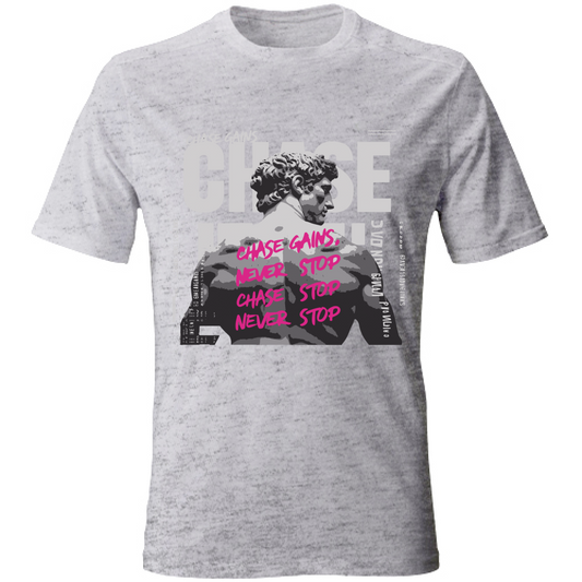 T-Shirt Unisex divinità20