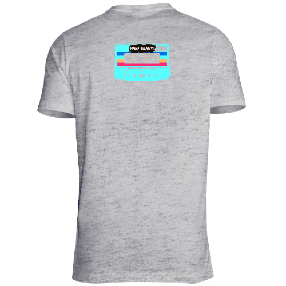 T-Shirt Unisex not old 2