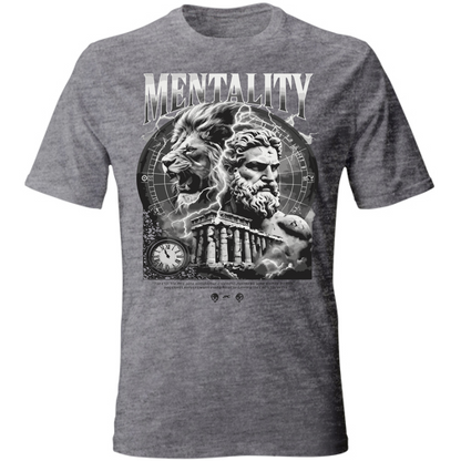 T-Shirt Unisex divinità15