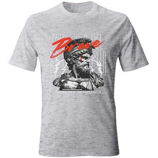 T-Shirt Unisex divinità22