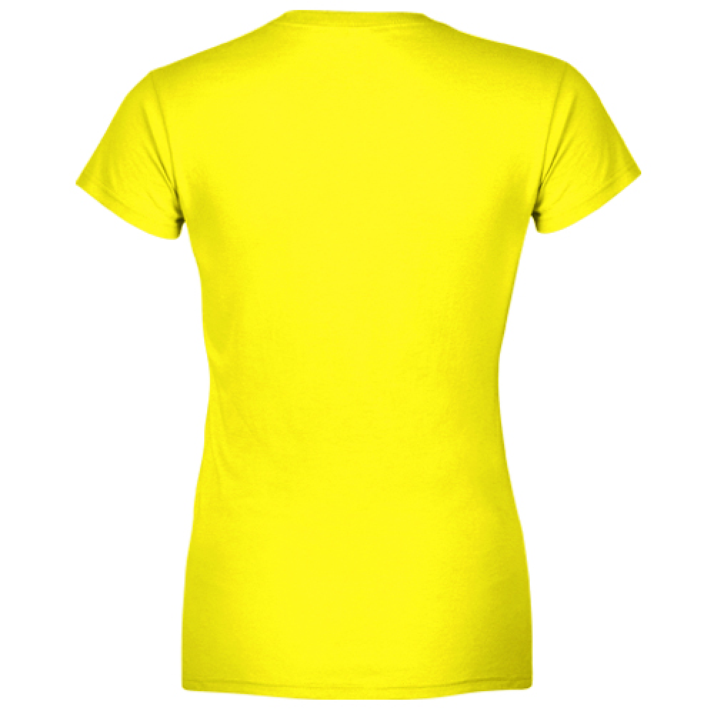 T-Shirt Donna r34-mk4 Supra