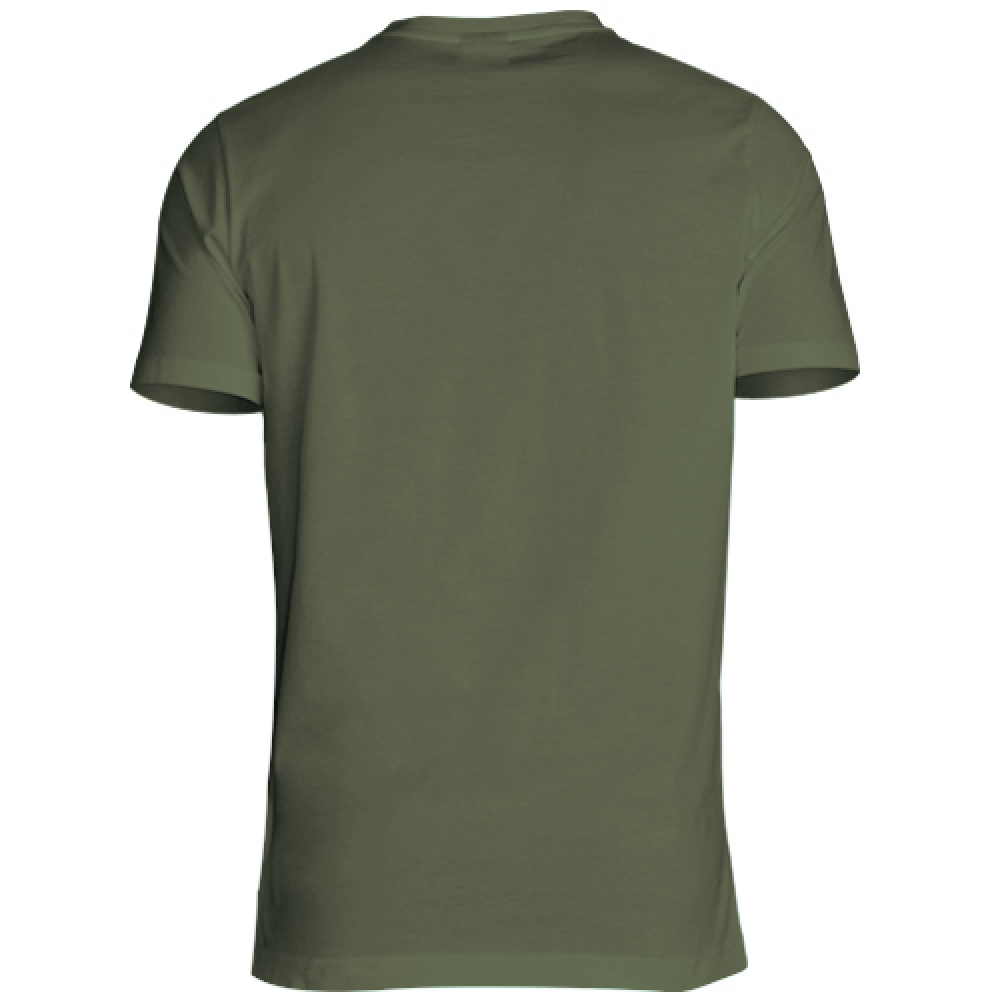 T-Shirt Unisex spotify old style