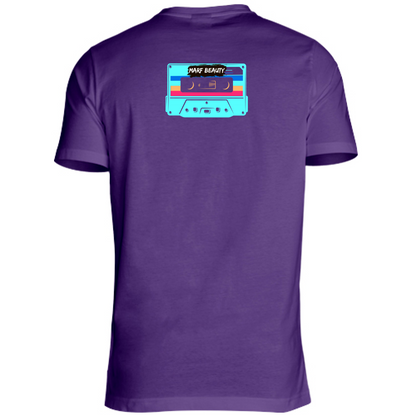 T-Shirt Unisex not old 2