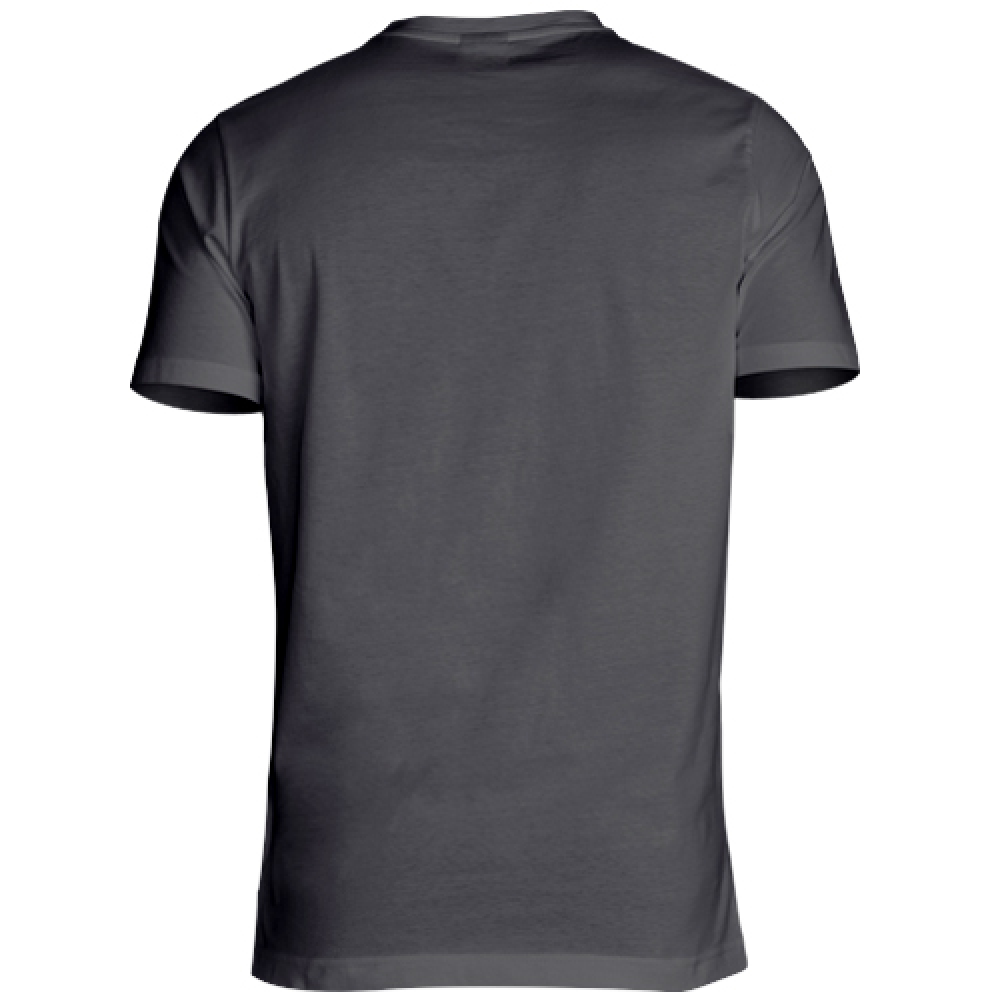 T-Shirt Unisex spotify old style