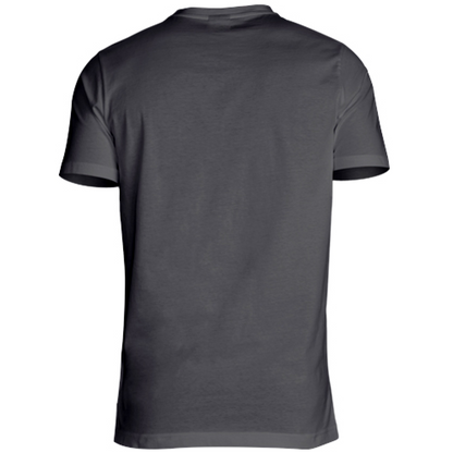 T-Shirt Unisex spotify old style