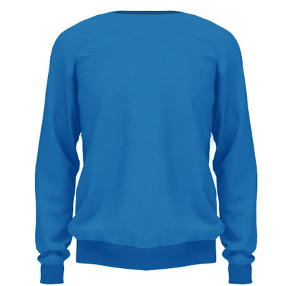 Felpa Unisex mustang65