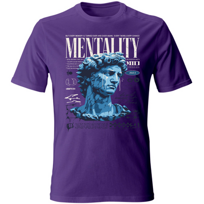 T-Shirt Unisex divinità25