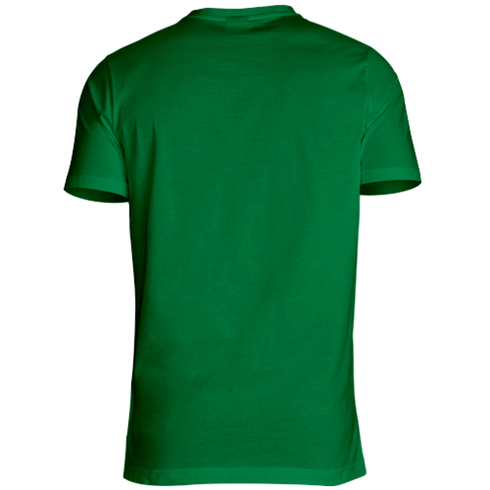T-Shirt Unisex spotify old style