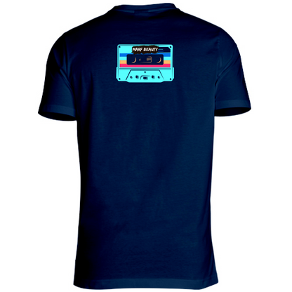 T-Shirt Unisex not old 2