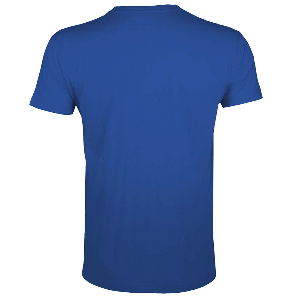 T-Shirt Men Fit mustang shelby