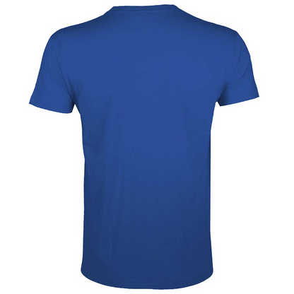 T-Shirt Men Fit mustang shelby