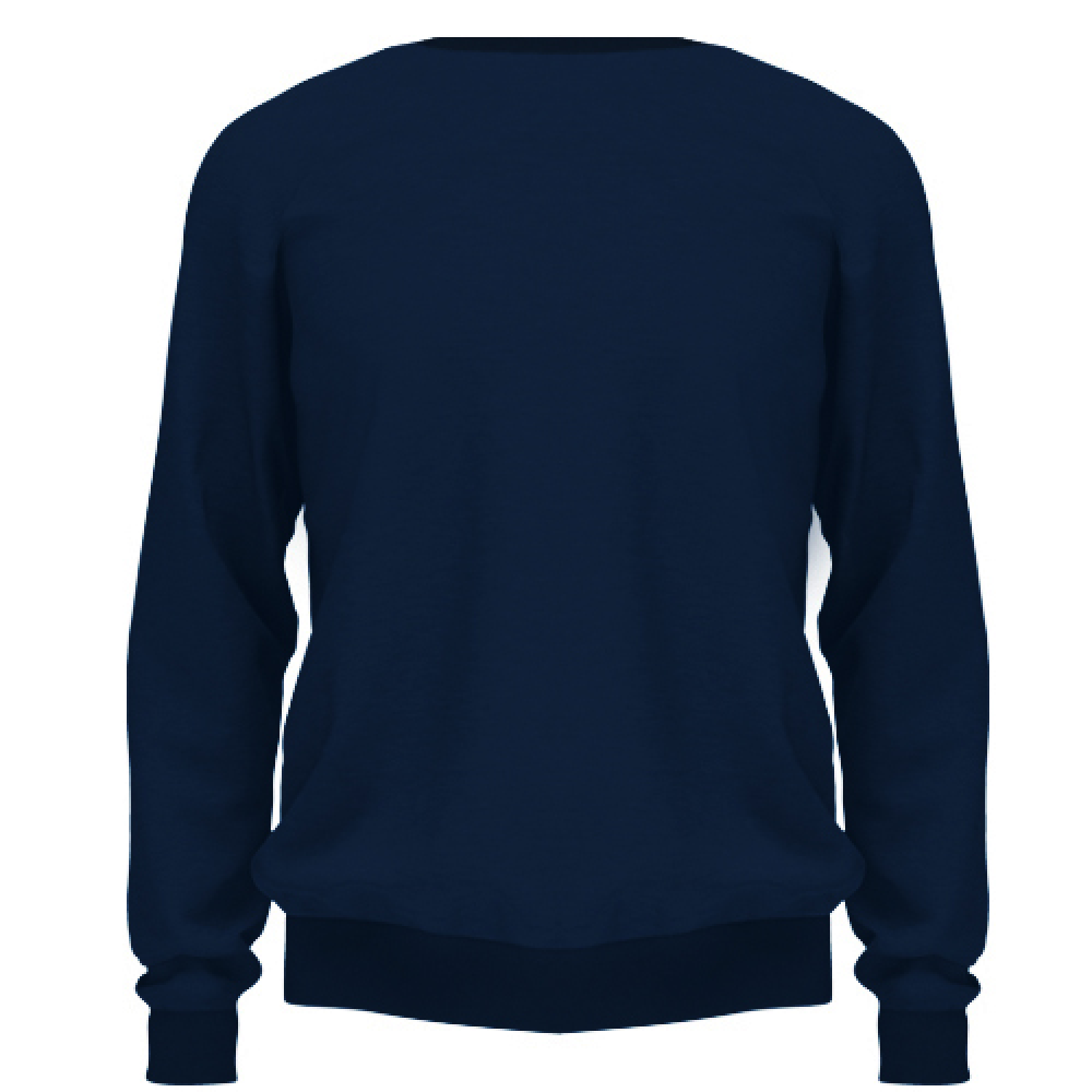 Felpa Unisex veyron