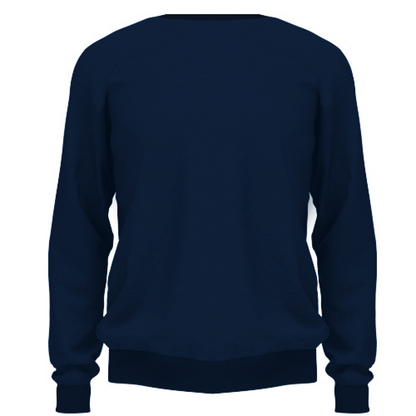 Felpa Unisex veyron