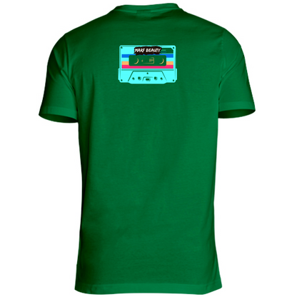 T-Shirt Unisex not old 2