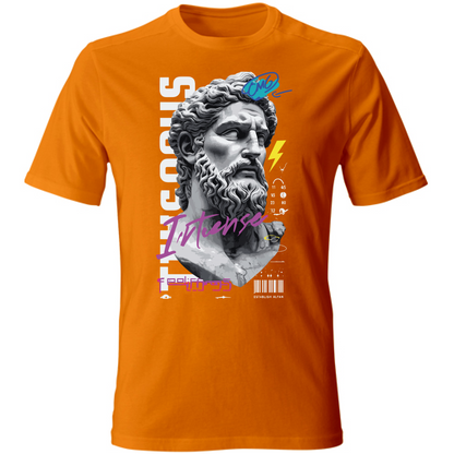 T-Shirt Unisex divinità1