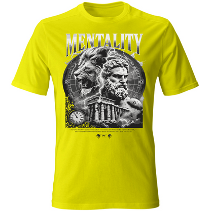 T-Shirt Unisex divinità15