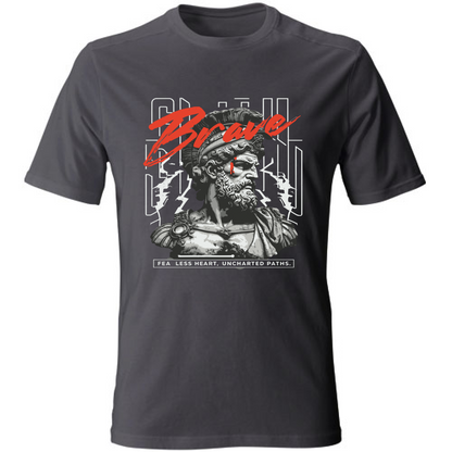 T-Shirt Unisex divinità22