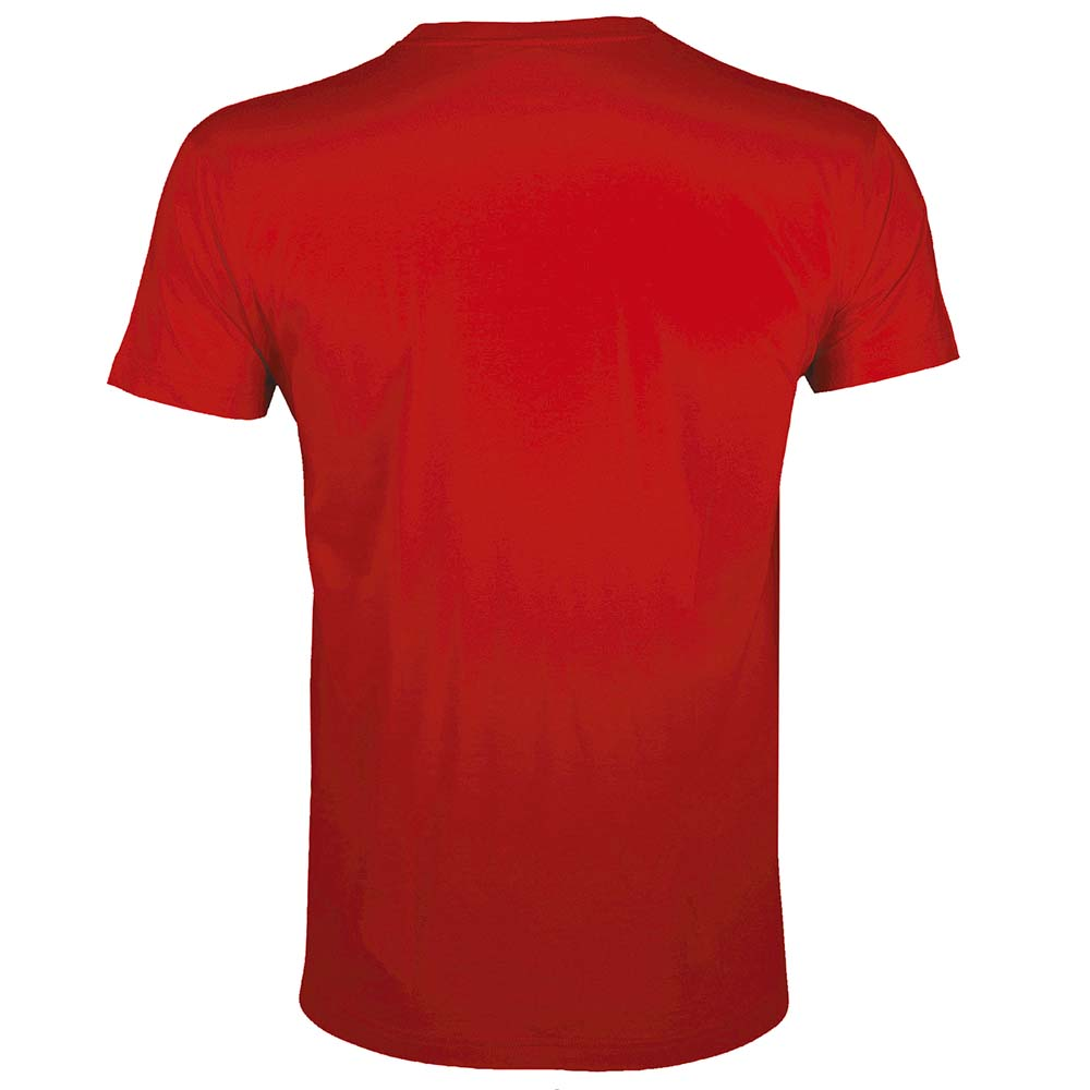 T-Shirt Men Fit mustang shelby