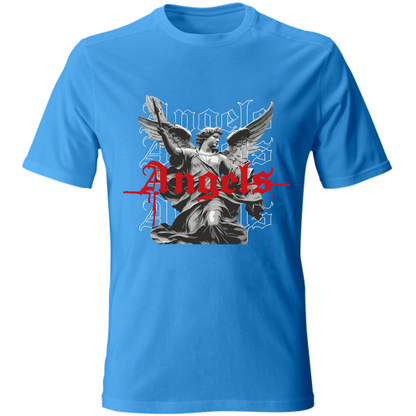 T-Shirt Unisex divinità19